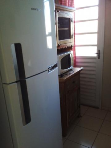 Comprar Casa / Padr&atilde;o em S&atilde;o Jos&eacute; do Rio Preto R$ 210.000,00 - Foto 25