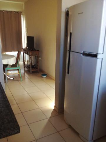 Comprar Casa / Padr&atilde;o em S&atilde;o Jos&eacute; do Rio Preto R$ 210.000,00 - Foto 14