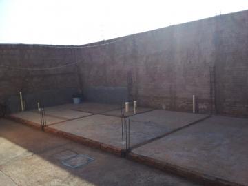 Comprar Casa / Padr&atilde;o em S&atilde;o Jos&eacute; do Rio Preto R$ 210.000,00 - Foto 35