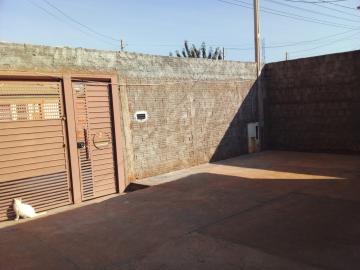 Comprar Casa / Padr&atilde;o em S&atilde;o Jos&eacute; do Rio Preto R$ 210.000,00 - Foto 26