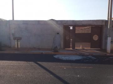 Comprar Casa / Padr&atilde;o em S&atilde;o Jos&eacute; do Rio Preto R$ 210.000,00 - Foto 27