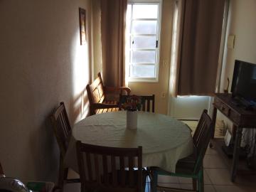Comprar Casa / Padr&atilde;o em S&atilde;o Jos&eacute; do Rio Preto R$ 210.000,00 - Foto 5