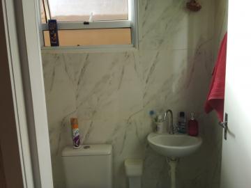 Comprar Casa / Padr&atilde;o em S&atilde;o Jos&eacute; do Rio Preto R$ 210.000,00 - Foto 28