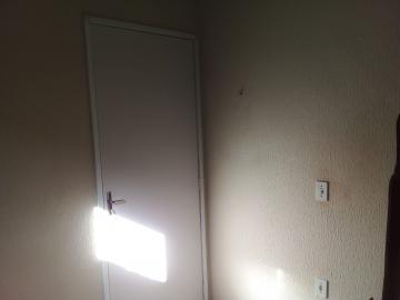 Comprar Casa / Padr&atilde;o em S&atilde;o Jos&eacute; do Rio Preto R$ 210.000,00 - Foto 30