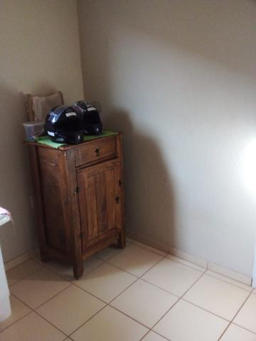 Comprar Casa / Padr&atilde;o em S&atilde;o Jos&eacute; do Rio Preto R$ 210.000,00 - Foto 24