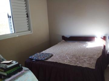 Comprar Casa / Padr&atilde;o em S&atilde;o Jos&eacute; do Rio Preto R$ 210.000,00 - Foto 22