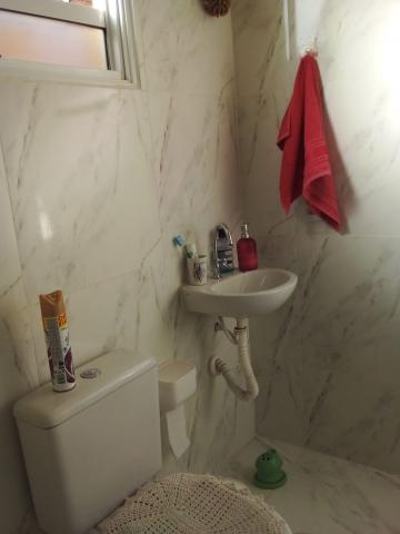 Comprar Casa / Padr&atilde;o em S&atilde;o Jos&eacute; do Rio Preto R$ 210.000,00 - Foto 29