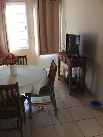 Comprar Casa / Padr&atilde;o em S&atilde;o Jos&eacute; do Rio Preto R$ 210.000,00 - Foto 21