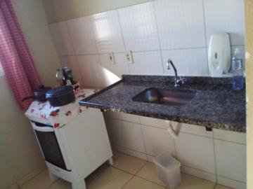 Comprar Casa / Padr&atilde;o em S&atilde;o Jos&eacute; do Rio Preto R$ 210.000,00 - Foto 32