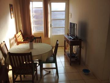Alugar Casa / Padr&atilde;o em S&atilde;o Jos&eacute; do Rio Preto. apenas R$ 210.000,00