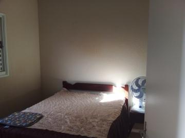 Comprar Casa / Padr&atilde;o em S&atilde;o Jos&eacute; do Rio Preto R$ 210.000,00 - Foto 23