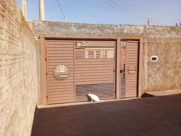 Comprar Casa / Padr&atilde;o em S&atilde;o Jos&eacute; do Rio Preto R$ 210.000,00 - Foto 34