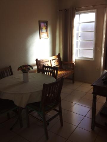 Comprar Casa / Padr&atilde;o em S&atilde;o Jos&eacute; do Rio Preto R$ 210.000,00 - Foto 2