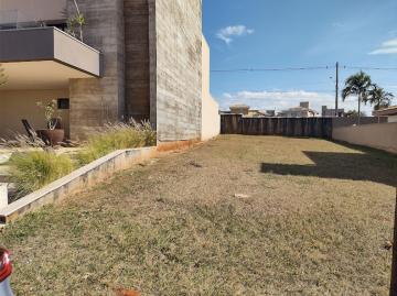 Terreno / Condom&iacute;nio em S&atilde;o Jos&eacute; do Rio Preto 
