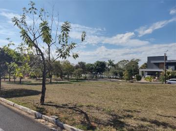 Comprar Terreno / Condom&iacute;nio em S&atilde;o Jos&eacute; do Rio Preto R$ 650.000,00 - Foto 4