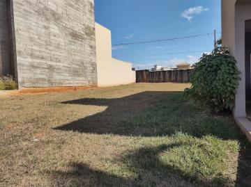 Comprar Terreno / Condom&iacute;nio em S&atilde;o Jos&eacute; do Rio Preto R$ 650.000,00 - Foto 5