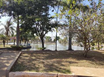 Comprar Terreno / Condom&iacute;nio em S&atilde;o Jos&eacute; do Rio Preto R$ 650.000,00 - Foto 6
