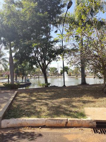 Comprar Terreno / Condom&iacute;nio em S&atilde;o Jos&eacute; do Rio Preto R$ 650.000,00 - Foto 7