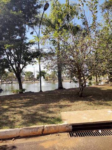 Comprar Terreno / Condom&iacute;nio em S&atilde;o Jos&eacute; do Rio Preto R$ 650.000,00 - Foto 8