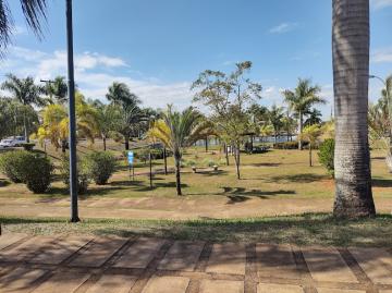 Comprar Terreno / Condom&iacute;nio em S&atilde;o Jos&eacute; do Rio Preto R$ 650.000,00 - Foto 11