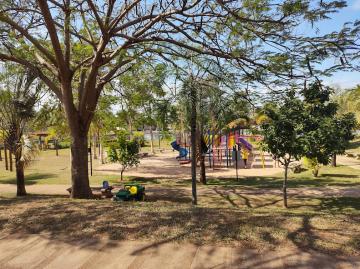 Comprar Terreno / Condom&iacute;nio em S&atilde;o Jos&eacute; do Rio Preto R$ 650.000,00 - Foto 9