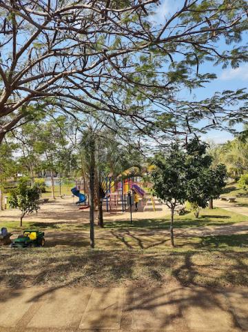 Comprar Terreno / Condom&iacute;nio em S&atilde;o Jos&eacute; do Rio Preto R$ 650.000,00 - Foto 10