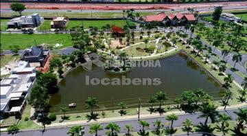 Comprar Terreno / Condom&iacute;nio em S&atilde;o Jos&eacute; do Rio Preto R$ 650.000,00 - Foto 12