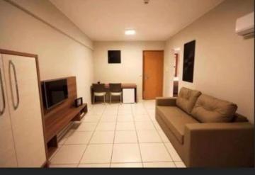Comprar Apartamento / Flat em Ol&iacute;mpia R$ 270.000,00 - Foto 2