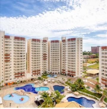 Comprar Apartamento / Flat em Ol&iacute;mpia R$ 270.000,00 - Foto 3