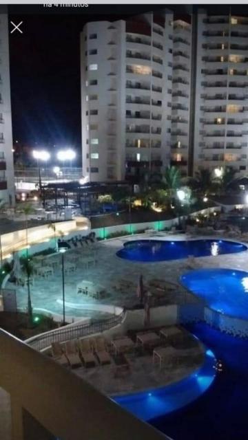 Comprar Apartamento / Flat em Ol&iacute;mpia R$ 270.000,00 - Foto 4