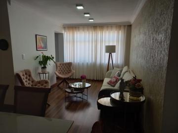 Alugar Apartamento / Padr&atilde;o em S&atilde;o Jos&eacute; do Rio Preto. apenas R$ 470.000,00