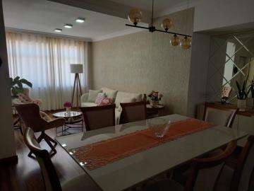 Comprar Apartamento / Padr&atilde;o em S&atilde;o Jos&eacute; do Rio Preto R$ 470.000,00 - Foto 2