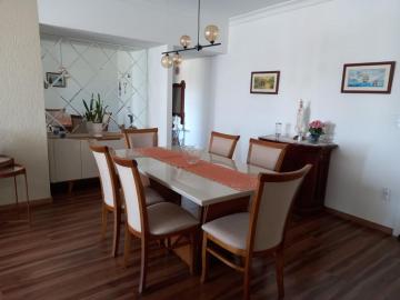 Comprar Apartamento / Padr&atilde;o em S&atilde;o Jos&eacute; do Rio Preto R$ 470.000,00 - Foto 3