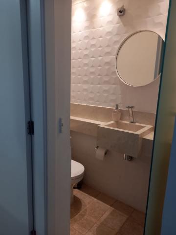 Comprar Apartamento / Padr&atilde;o em S&atilde;o Jos&eacute; do Rio Preto R$ 470.000,00 - Foto 4