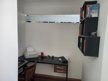 Comprar Apartamento / Padr&atilde;o em S&atilde;o Jos&eacute; do Rio Preto R$ 470.000,00 - Foto 5