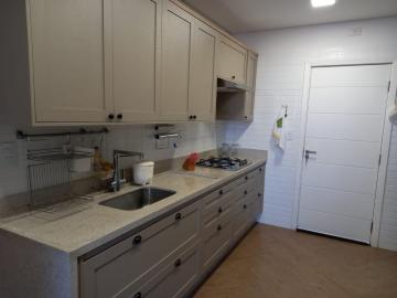 Comprar Apartamento / Padr&atilde;o em S&atilde;o Jos&eacute; do Rio Preto R$ 470.000,00 - Foto 6