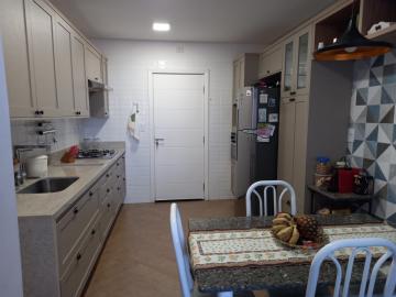 Comprar Apartamento / Padr&atilde;o em S&atilde;o Jos&eacute; do Rio Preto R$ 470.000,00 - Foto 7
