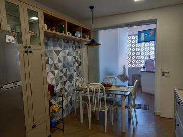 Comprar Apartamento / Padr&atilde;o em S&atilde;o Jos&eacute; do Rio Preto R$ 470.000,00 - Foto 8