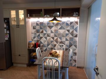 Comprar Apartamento / Padr&atilde;o em S&atilde;o Jos&eacute; do Rio Preto R$ 470.000,00 - Foto 9