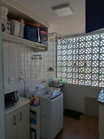 Comprar Apartamento / Padr&atilde;o em S&atilde;o Jos&eacute; do Rio Preto R$ 470.000,00 - Foto 11