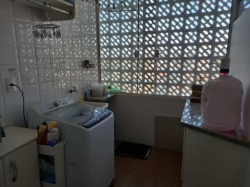 Comprar Apartamento / Padr&atilde;o em S&atilde;o Jos&eacute; do Rio Preto R$ 470.000,00 - Foto 10
