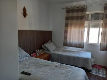 Comprar Apartamento / Padr&atilde;o em S&atilde;o Jos&eacute; do Rio Preto R$ 470.000,00 - Foto 12