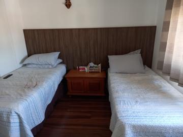 Comprar Apartamento / Padr&atilde;o em S&atilde;o Jos&eacute; do Rio Preto R$ 470.000,00 - Foto 13