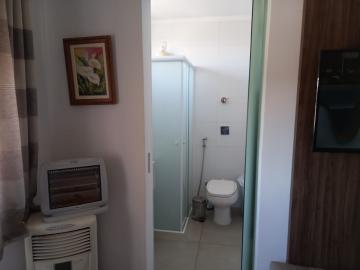 Comprar Apartamento / Padr&atilde;o em S&atilde;o Jos&eacute; do Rio Preto R$ 470.000,00 - Foto 14