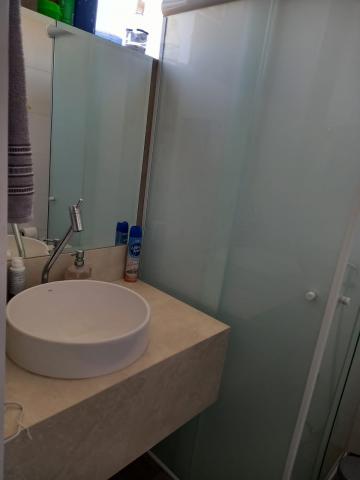 Comprar Apartamento / Padr&atilde;o em S&atilde;o Jos&eacute; do Rio Preto R$ 470.000,00 - Foto 15
