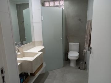 Comprar Apartamento / Padr&atilde;o em S&atilde;o Jos&eacute; do Rio Preto R$ 470.000,00 - Foto 25