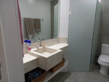 Comprar Apartamento / Padr&atilde;o em S&atilde;o Jos&eacute; do Rio Preto R$ 470.000,00 - Foto 26