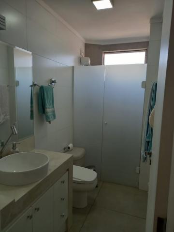 Comprar Apartamento / Padr&atilde;o em S&atilde;o Jos&eacute; do Rio Preto R$ 470.000,00 - Foto 20
