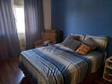 Comprar Apartamento / Padr&atilde;o em S&atilde;o Jos&eacute; do Rio Preto R$ 470.000,00 - Foto 17