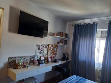 Comprar Apartamento / Padr&atilde;o em S&atilde;o Jos&eacute; do Rio Preto R$ 470.000,00 - Foto 18